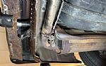 1980 280Z Coupe Thumbnail 50
