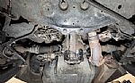 1980 280Z Coupe Thumbnail 71