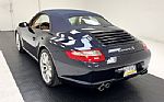 2006 911 Carrera S Cabriolet Thumbnail 7
