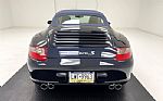 2006 911 Carrera S Cabriolet Thumbnail 10