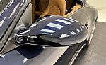 2006 911 Carrera S Cabriolet Thumbnail 20