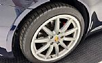 2006 911 Carrera S Cabriolet Thumbnail 27