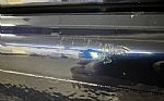 2006 911 Carrera S Cabriolet Thumbnail 55
