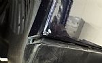 2006 911 Carrera S Cabriolet Thumbnail 57