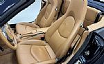 2006 911 Carrera S Cabriolet Thumbnail 74