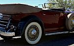 1932 902 Thumbnail 15