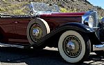 1932 902 Thumbnail 17