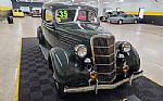 1935 Tudor Sedan 4 Passenger Thumbnail 11