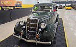 1935 Tudor Sedan 4 Passenger Thumbnail 12