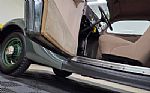 1935 Tudor Sedan 4 Passenger Thumbnail 16
