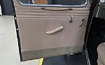 1935 Tudor Sedan 4 Passenger Thumbnail 15
