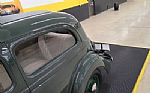 1935 Tudor Sedan 4 Passenger Thumbnail 13