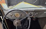 1935 Tudor Sedan 4 Passenger Thumbnail 23