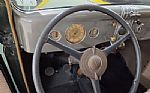 1935 Tudor Sedan 4 Passenger Thumbnail 24