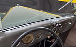 1935 Tudor Sedan 4 Passenger Thumbnail 30
