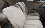 1935 Tudor Sedan 4 Passenger Thumbnail 37