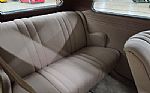 1935 Tudor Sedan 4 Passenger Thumbnail 43