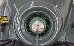 1935 Tudor Sedan 4 Passenger Thumbnail 59