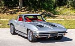 1963 Corvette Resto-Mod Thumbnail 7