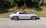 1963 Corvette Resto-Mod Thumbnail 5