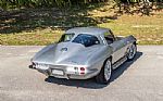 1963 Corvette Resto-Mod Thumbnail 8