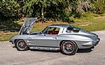 1963 Corvette Resto-Mod Thumbnail 10