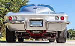 1963 Corvette Resto-Mod Thumbnail 11