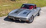 1963 Corvette Resto-Mod Thumbnail 13
