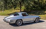 1963 Corvette Resto-Mod Thumbnail 16