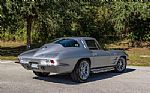 1963 Corvette Resto-Mod Thumbnail 14
