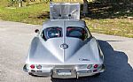 1963 Corvette Resto-Mod Thumbnail 17