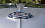 1963 Corvette Resto-Mod Thumbnail 19