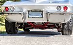 1963 Corvette Resto-Mod Thumbnail 24