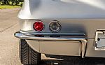 1963 Corvette Resto-Mod Thumbnail 22