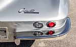 1963 Corvette Resto-Mod Thumbnail 29