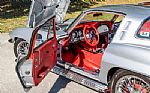 1963 Corvette Resto-Mod Thumbnail 32