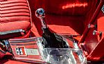 1963 Corvette Resto-Mod Thumbnail 36