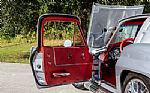 1963 Corvette Resto-Mod Thumbnail 35