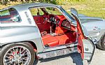 1963 Corvette Resto-Mod Thumbnail 34