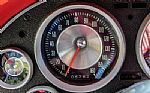 1963 Corvette Resto-Mod Thumbnail 40