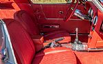 1963 Corvette Resto-Mod Thumbnail 38