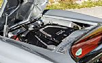 1963 Corvette Resto-Mod Thumbnail 49