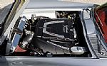 1963 Corvette Resto-Mod Thumbnail 46