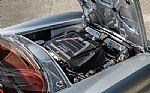1963 Corvette Resto-Mod Thumbnail 48