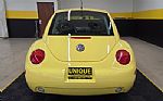 2000 New Beetle GLS Thumbnail 5