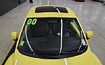 2000 New Beetle GLS Thumbnail 14