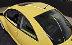 2000 New Beetle GLS Thumbnail 16