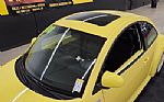 2000 New Beetle GLS Thumbnail 15