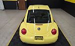 2000 New Beetle GLS Thumbnail 19