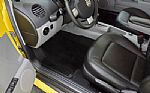 2000 New Beetle GLS Thumbnail 24